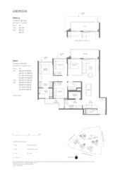 Upper Thomson Road (D26), Condominium #492627731